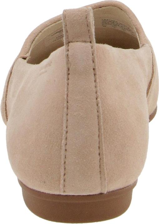 Image du produit Vagabond Sandy (36)