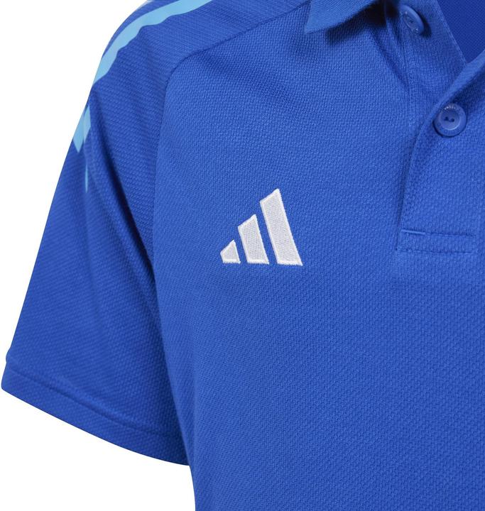 Produktbild adidas TIRO24 C POLOY (152)