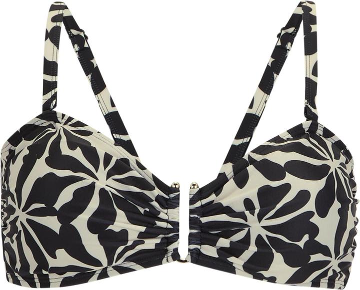 Produktbild Regatta Aceana III Bikini Oberteil (34 D)