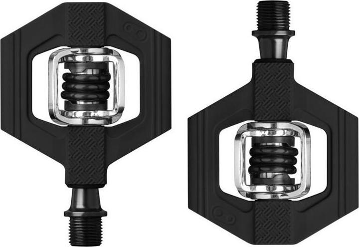 Produktbild Crankbrothers Candy 1