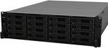 Produktbild Synology RS4021xs+ (0 TB)