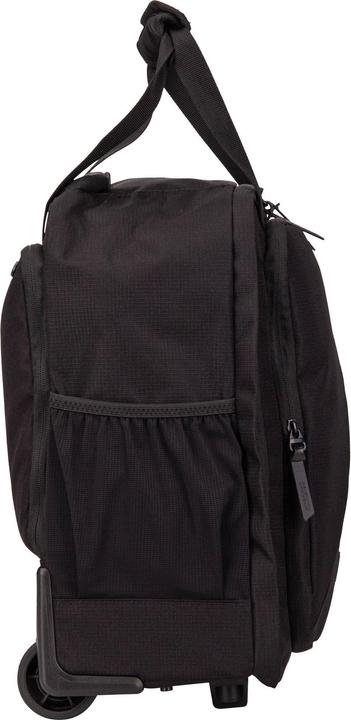 Produktbild American Tourister Take2cabin Backpack/Wh S (20 l)