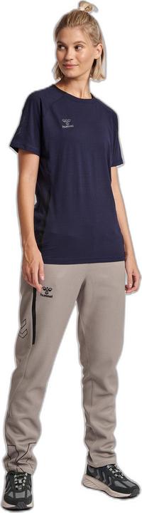 Immagine prodotto hummel Cima Xk T-Shirt Donna S/S (XS)