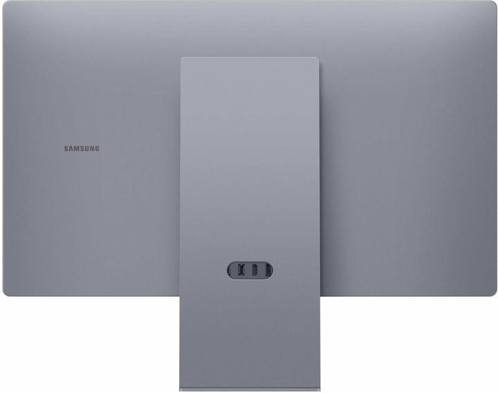 Actual product image Samsung Smart M9 – M90F (3840 x 2160 Pixels, 32")
