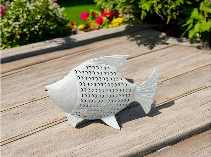 Image du produit GuGus Dekofigur Fisch
