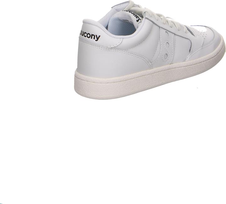 Immagine prodotto Saucony Scarpe da corte Jazz - 125945 (37)