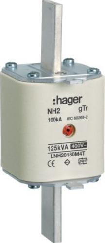 Produktbild Hager LNH20180M4T (180 A)