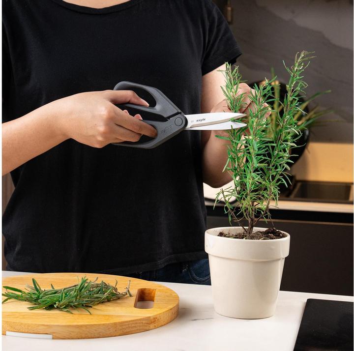 Produktbild Zyliss Haushaltsschere (8.38 cm)