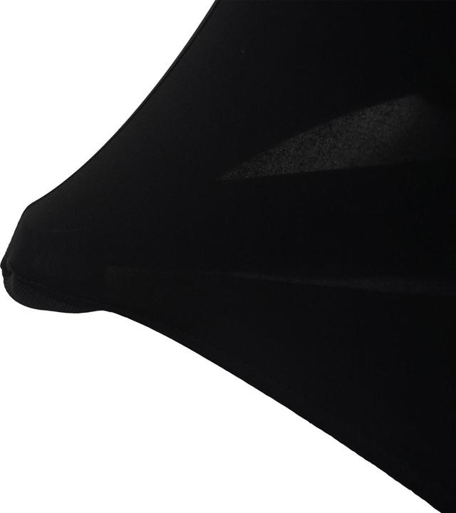 Produktbild JOHN316 Stehtischhusse (60 x 110 cm)
