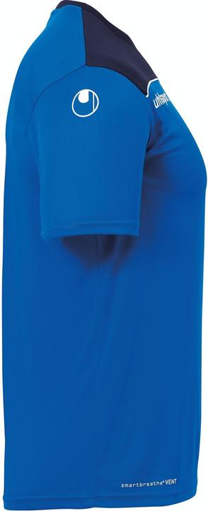 Actual product image Uhlsport jersey uhsport offense 23 poy (L)