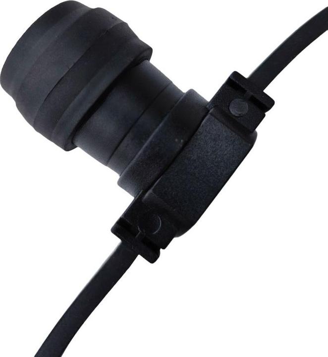 Immagine prodotto Elbro Ghirlanda d'illuminazione 25m 2×1.5mm² 25×E27 230V con T13 IP55, nero