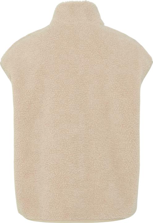 Immagine prodotto Pieces Pcsadia Teddy Vest Noos Bc (L)