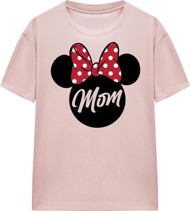 Produktbild Disney TShirt Muttertag (M)