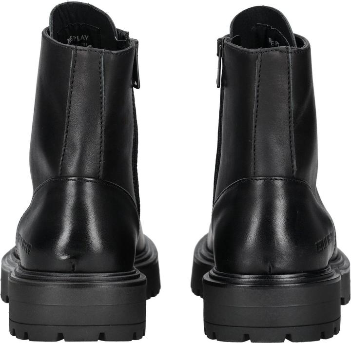 Produktbild Replay Stiefelette (43)