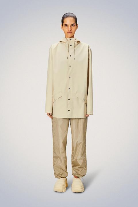 Actual product image Rains 3047469 (M)
