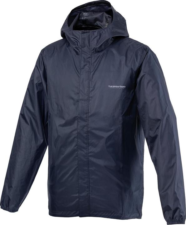 Produktbild Tucano Urbano Nano Rain Start Jacke Unisex (S)