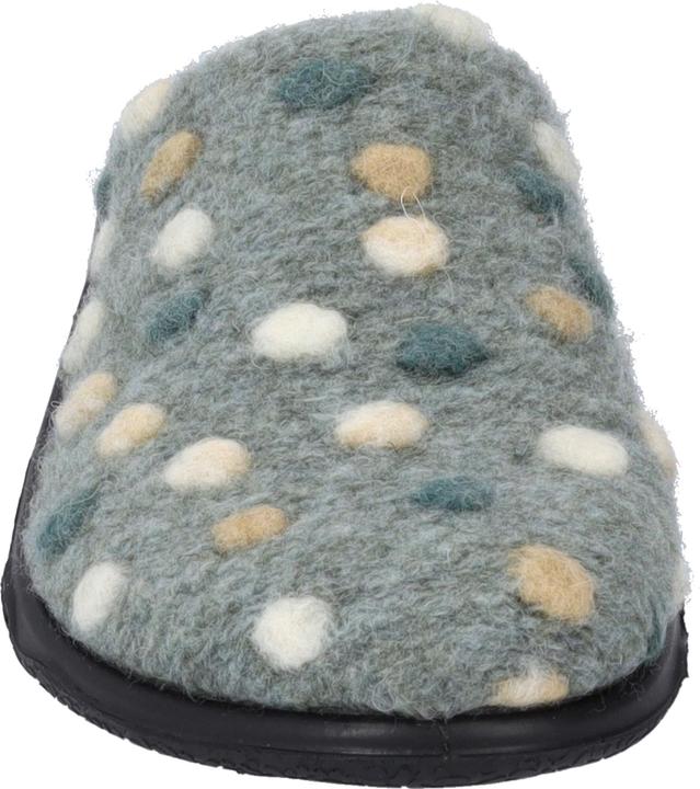 Produktbild Westland 18705-463 (42)