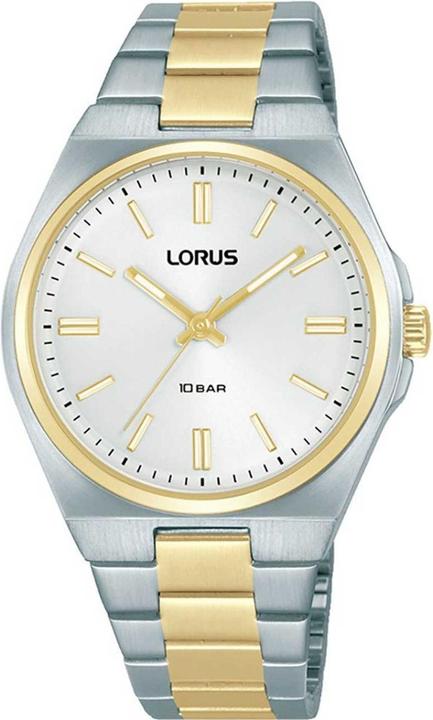 Image du produit Lorus RG310XX9