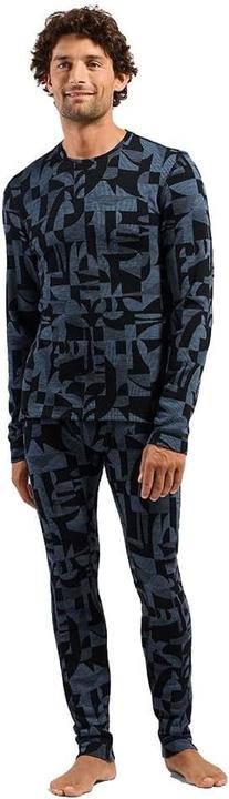 Actual product image Odlo Natural Warm (L)