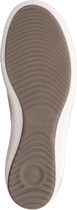 Actual product image Legero Sneaker Tanaro 5.0 (41)