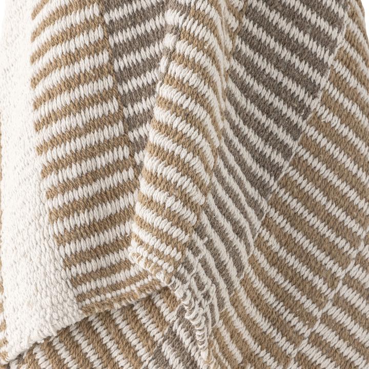 Produktbild Creative Collection Isnel (160 x 130 cm)
