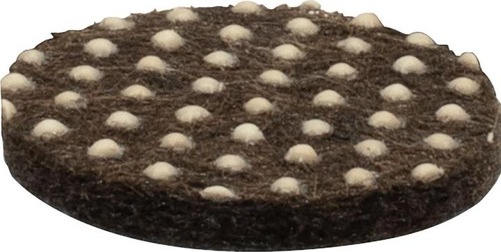 Produktbild Wagner System Filzunterlage (Filzgleiter, 12 Stück)