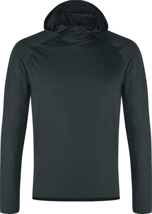 Produktbild Montura Versante Hooded Maglia (M)