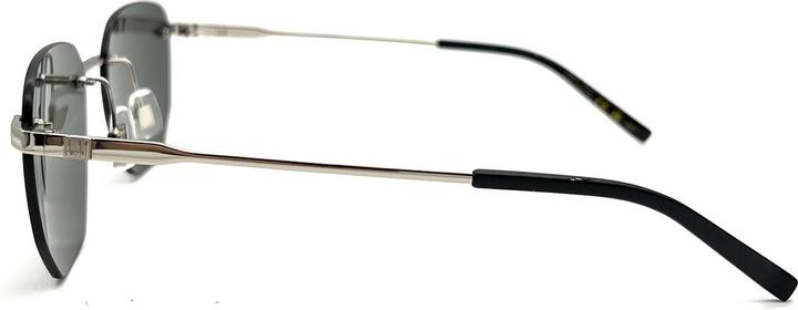 Produktbild Dunhill DU0066S