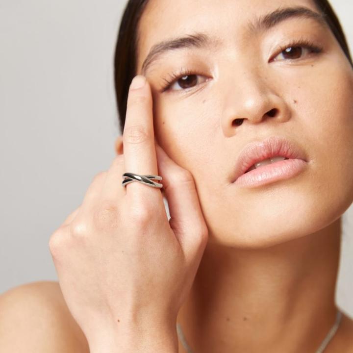 Produktbild Paul Hewitt PH-JE-0255-58 (58)