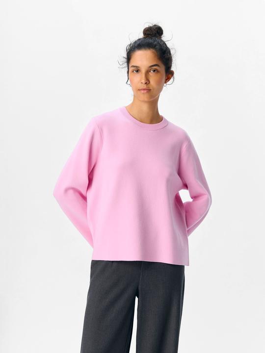 Produktbild Object Langärmeliger Strickpullover (XS)