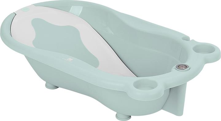 Baby bathtubs