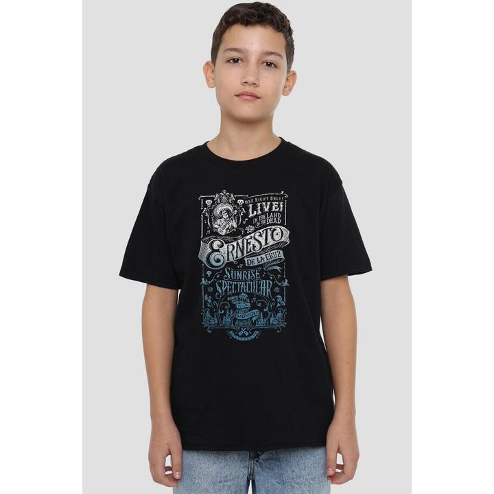 Produktbild La Maison du Coco Sunrise Spectacular TShirt (116)