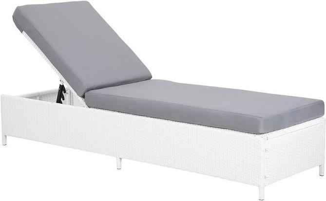 Actual product image Beliani Turin (201 cm)