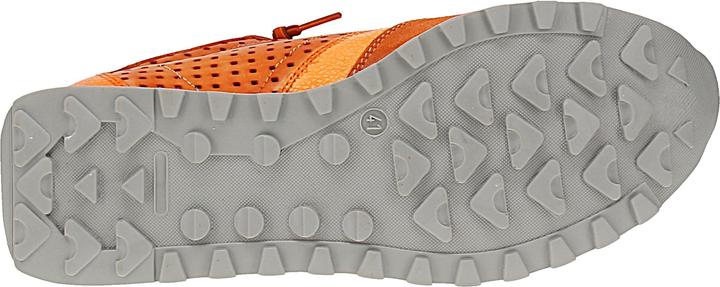 Image du produit Cetti C-848 V25-26 (41)