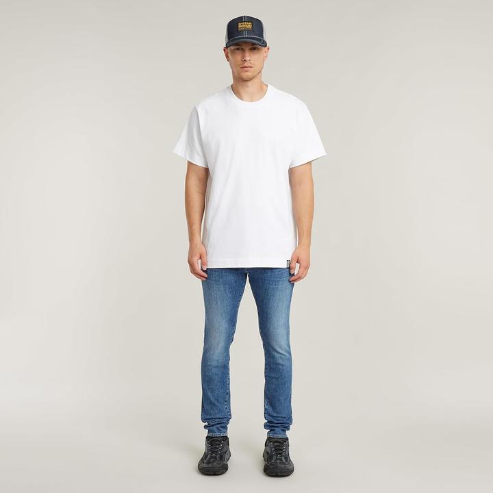 Produktbild G-Star Jeans Revend (W29/L30)