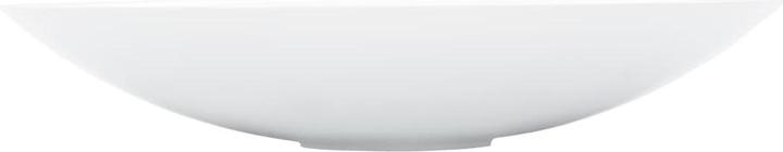 Produktbild vidaXL Becken (351 mm, 593 mm)