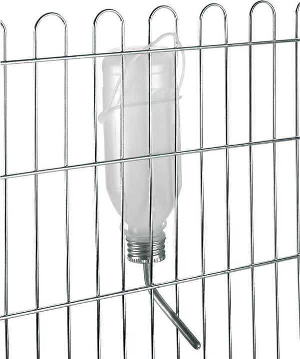 Image du produit Kerbl Flasche (50 cl)