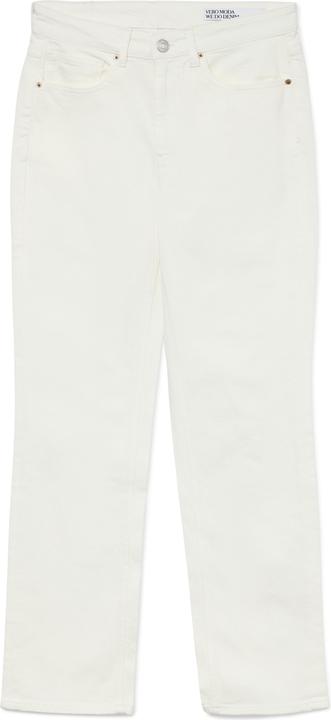 Produktbild Vero Moda Vmtessa Hr Straight Jeans Color Ga Noos (W25/L32)