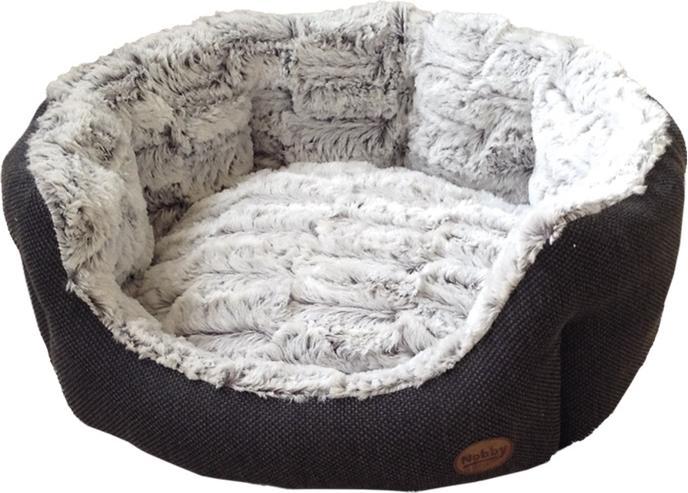 Produktbild Nobby Komfort Bett oval CACHO (Hund)