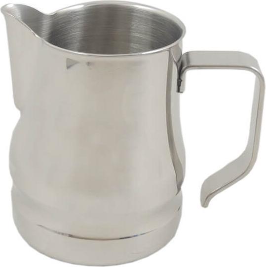 Produktbild Ilsa Milchkännchen evolution (0.50 l)