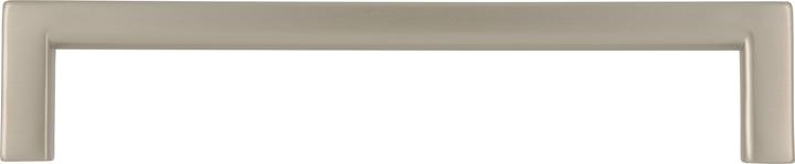 Image du produit Siro Poignées de meubles