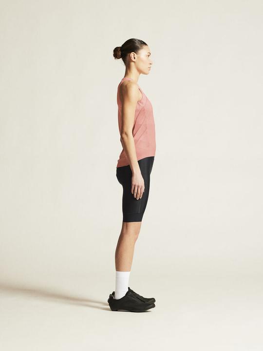 Image du produit Craft Women's Core Endur Singlet (XXL)