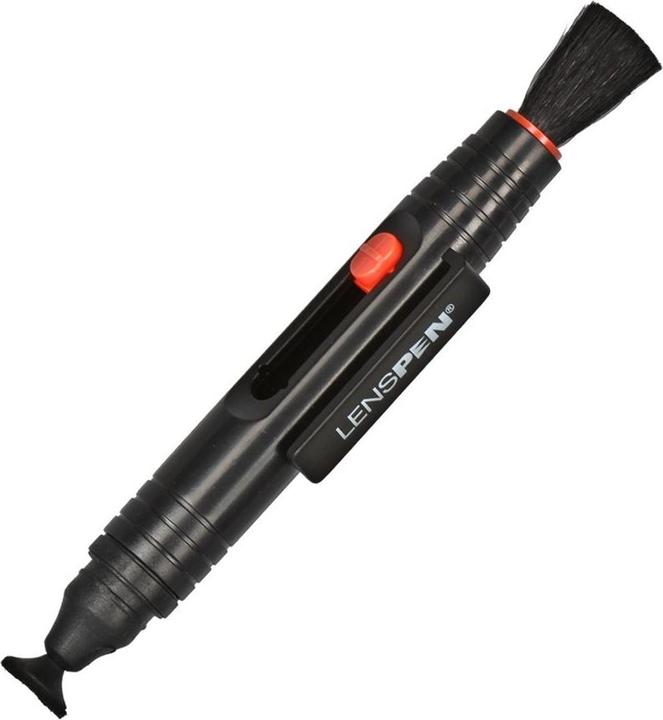 Produktbild Celestron LensPen Rein.Pinsel