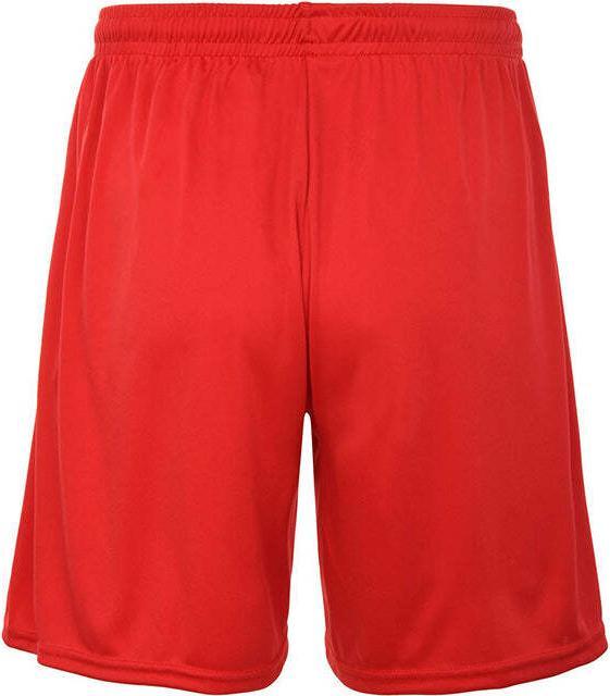 Produktbild Kappa Borgo (S)
