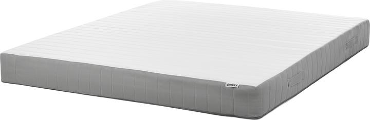 Actual product image Beliani Springy (180 x 200 cm)