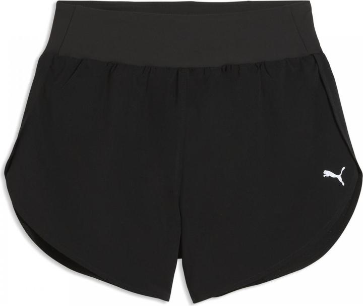 Produktbild Puma W DREAMRUN 3" DryCELL Short (M)