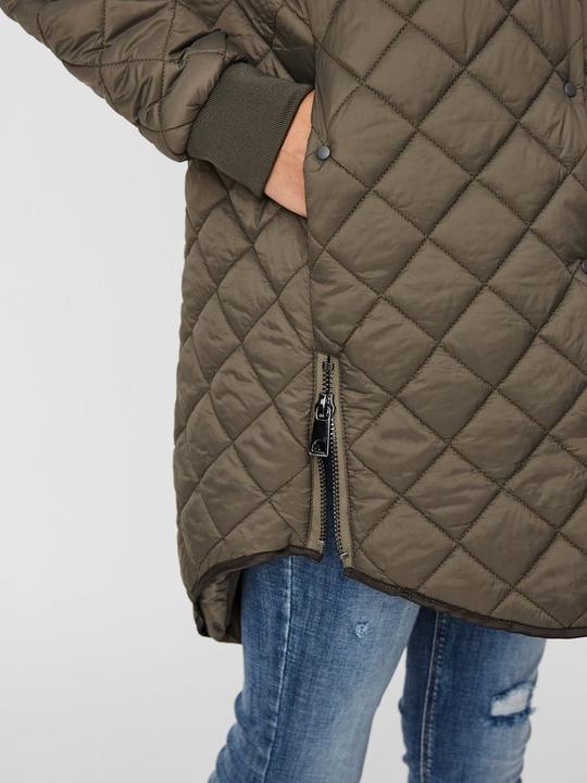 Produktbild Vero Moda Gesteppter Jacke (S)