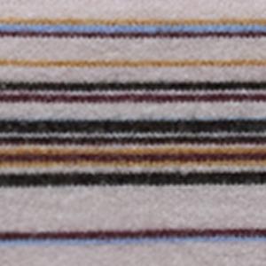 Produktbild Prana Heavana Every Minute Bra (Einzelpack, S)
