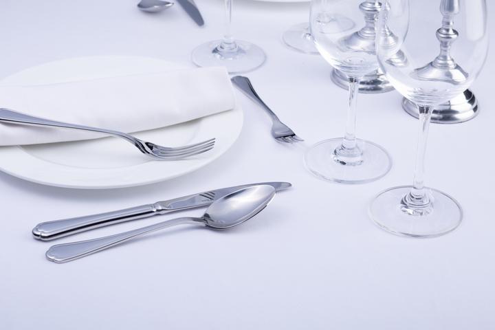 Produktbild Sola Chateau Classic (24 Stück, Besteck Set)