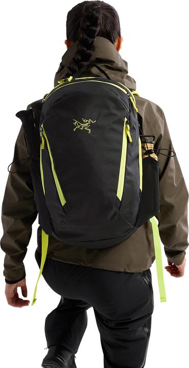 Produktbild Arc'teryx Mantis 26 (26 l)